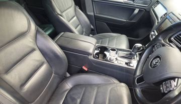 2016 volk touareg - easy finance 7.jpg